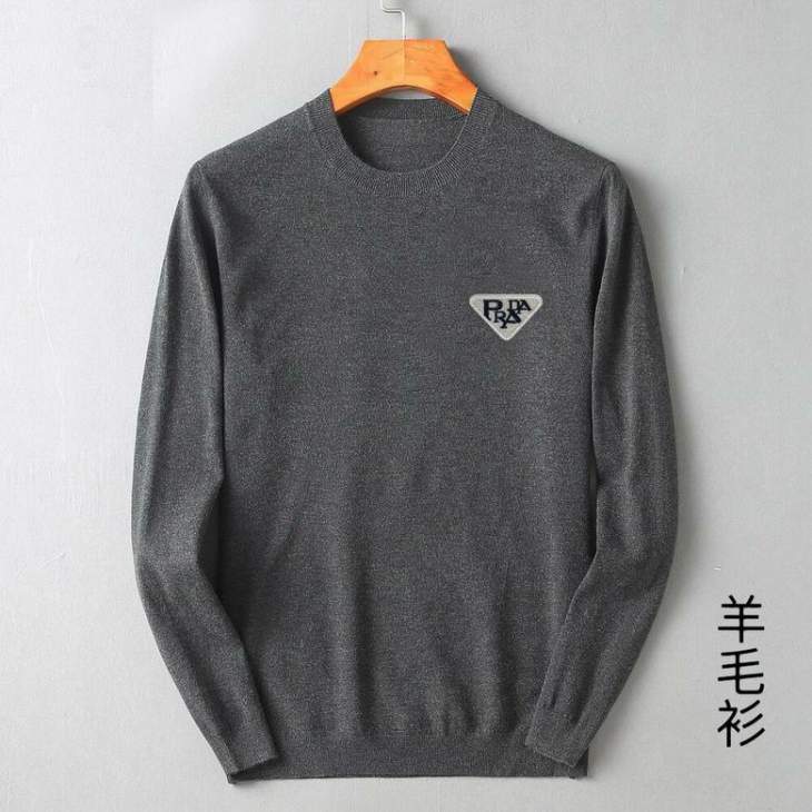 Picture of Prada Sweaters _SKUPradaM-3XLkdtn8248187